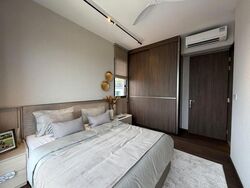 Terra Hill (D5), Apartment #629740051